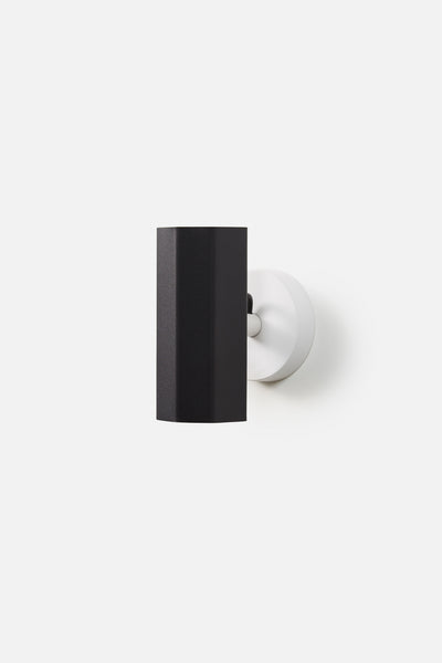 Brim (No Switch) by RBW