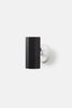 Brim (No Switch) by RBW