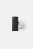 Brim (No Switch) by RBW