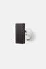 Brim (No Switch) by RBW