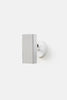 Brim (No Switch) by RBW