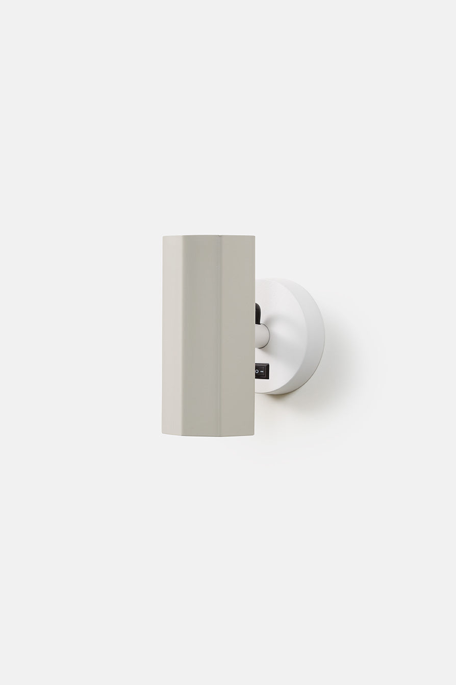 Brim (Switch) by RBW