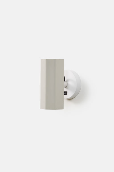 Brim (Switch) by RBW