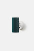 Brim (Interrupteur) par RBW