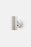 Brim (Interrupteur) par RBW