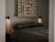 Brim (Interrupteur) par RBW