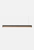 Branch Pendant by RBW