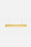 Branch Pendant by RBW