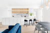 Branch Pendant by RBW