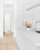 Branch Pendant by RBW