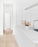 Branch Pendant by RBW