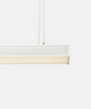 Branch Pendant by RBW