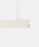 Branch Pendant by RBW