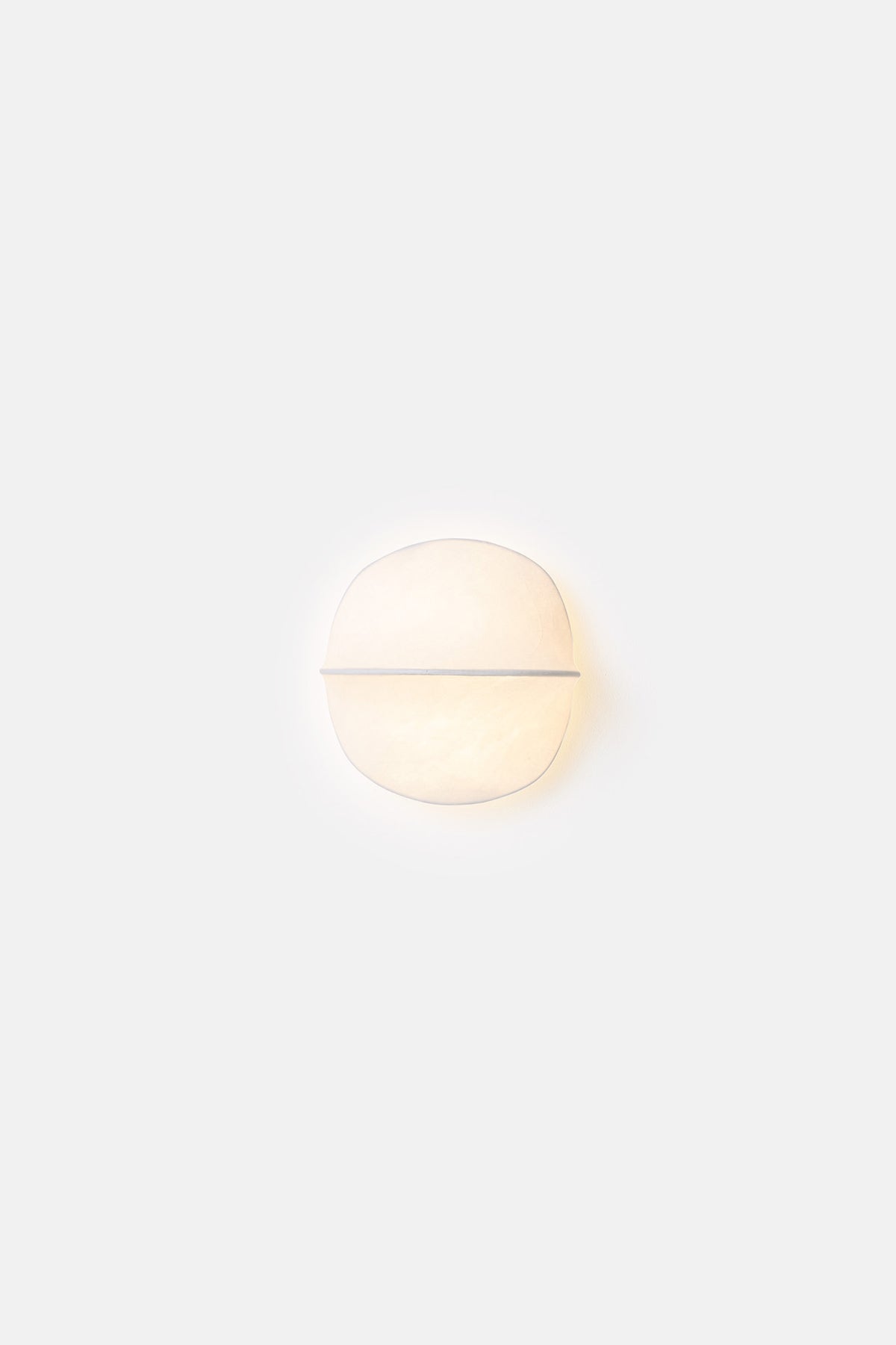 Mori Flush Mount by RBW