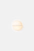 Plafonnier Mori par RBW