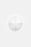 Plafonnier Mori par RBW