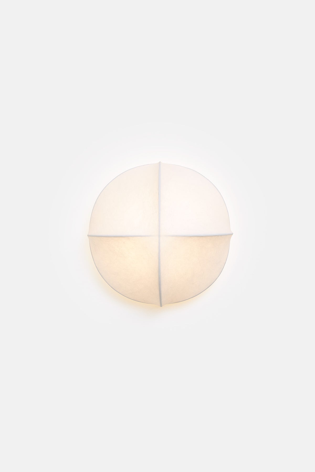 Mori Flush Mount by RBW