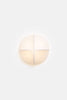 Plafonnier Mori par RBW