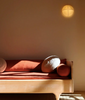 Plafonnier Mori par RBW