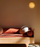 Plafonnier Mori par RBW