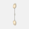 Pilot Sconce by RBW