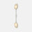 Pilot Sconce by RBW
