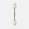 Pilot Sconce by RBW