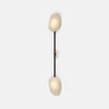 Pilot Sconce by RBW