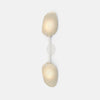 Pilot Sconce by RBW