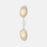 Pilot Sconce by RBW