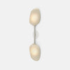 Pilot Sconce by RBW