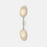 Pilot Sconce by RBW