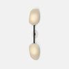 Pilot Sconce by RBW