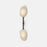 Pilot Sconce by RBW