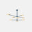 Pilot Tier par RBW