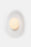 Crepe Sconce by RBW