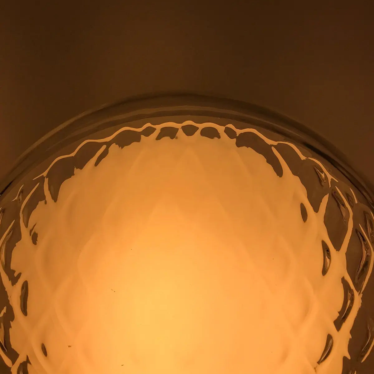 Print Sconce by RBW
