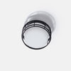 Plafonnier Cape par RBW