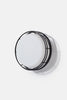 Cape Sconce par RBW