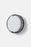 Cape Sconce par RBW