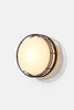Cape Sconce par RBW