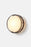 Cape Sconce par RBW