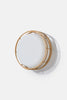 Cape Sconce par RBW