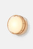 Cape Sconce par RBW