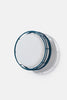 Cape Sconce par RBW