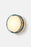 Cape Sconce par RBW