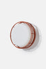 Cape Sconce par RBW