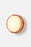 Cape Sconce par RBW