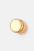 Cape Sconce par RBW