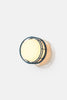 Cape Sconce par RBW